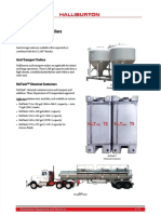 PDF Section6 Stimulation Equipment - Compress - 13