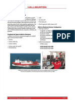 pdf-section6-stimulation-equipment_compress_17