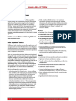 pdf-section6-stimulation-equipment_compress_16