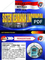 Materi Siskamling