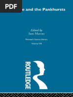MACE 2 Concussion Evaluation Guide | PDF | Concussion | Vertigo