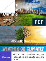 Factors-Affecting-Climate_lecture