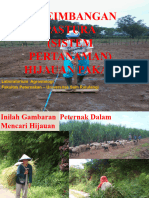 PPT2021_5_KeseimbanganPastura