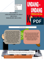 Slide - Hukum Ekonomi - A.amar - Misbahuddin