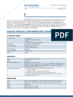 05 - FISPQ - 2019.04.18 - ZINGALU.pdf