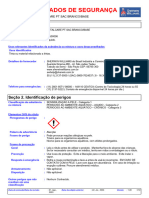 21 - Fispq - 2023.08.01 - Totalcare PT Sac Brancobase PDF