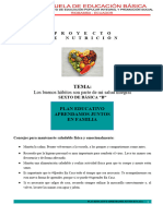 Proyecto de Nutrición 1