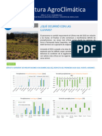 Coyuntura Agroclimatica Diciembre 2023