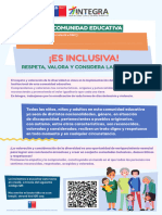 Afiche Inclusion Final 02 11 1