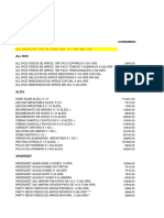 LISTA CONSUMIDOR FINAL 05-04-24