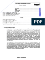 Fracturing-Modeling-Pdf Compress 2