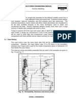Fracturing-Modeling-Pdf Compress 20