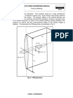 Fracturing-Modeling-Pdf Compress 12