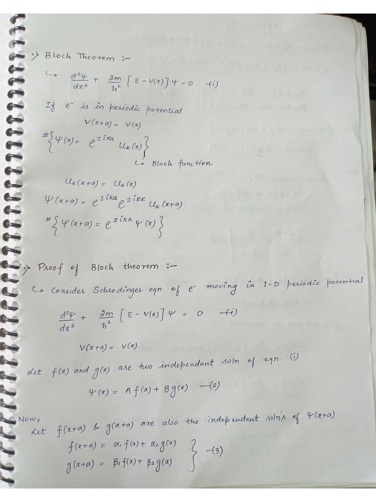 SSP 2 | PDF