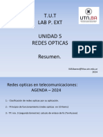 05 Unidad 5 Fo Resumen