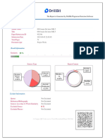 10% DB_report_0018 Main File Latest MK 5 Plag