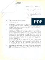 DDU - MINVU - Circ.01 (17) - Sobre - Contribución.de - Patente.Profesional - Funcionarios - Públicos
