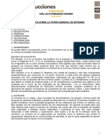 Conceptos Sobre La Tg de Los Systemas - Rotulo Nuevo.doc