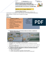 Tarea N°1.didáctica de La Lengua Materna.