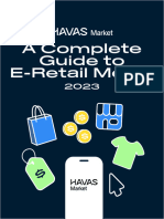 HM Retail Market Guide-1