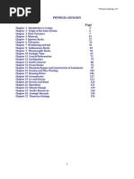 Download Test Your Knowledge by Raju Sharma SN72239754 doc pdf