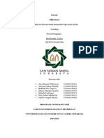 Obesitas PDF