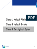 hyd0001-basic-hydraulics-pr_9b73c45ceff66a9636488ad1228baebf_37