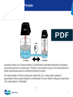 Hyd0001 Basic Hydraulics PR - 7