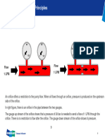 hyd0001-basic-hydraulics-pr_9b73c45ceff66a9636488ad1228baebf_9