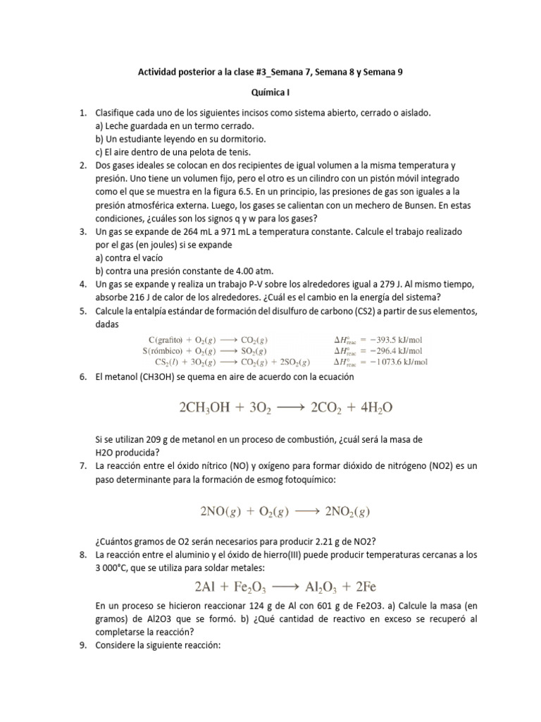 Actividad+Posterior+a+La+Clase+%233 Semana+7%2C+Semana+8+y+Semana+9 ...