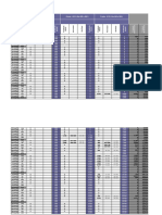 Cópia de Controle Produtividade