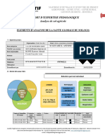 Rapport de Sol M. Antoine-1