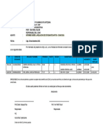 INFORME-COAR