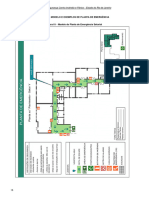 NT 2-10 - Anexo D - Modelo de Planta de Emergência