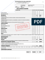 Boletinestudiante 2023 3 93 20231709 1452