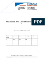 HAC-05-10-001-scenario 1