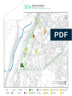 CRU4 SVC4 Carto MP2