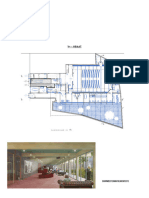 Factsheet Movy Club 1 - Compressed