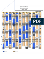 PdfCalendrier - 23-24 - BTS Métiers Modevêt 2A CFA 23-24