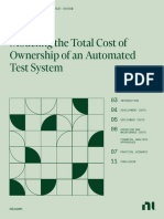 01_Modeling the Total Cost of Ownership of an Automated Test System_LTR_EN_WR