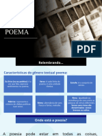 Poema