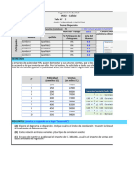 23-1 Taller 03_Hist_Disper-1Publi_TDR-2CiaSeg-ENUNCIADO