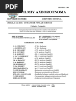 Haqiqatan ham eng katta sik