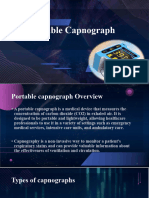 Capnographs (1)