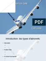 Connaissance - Aeronefs-Cellules-V05