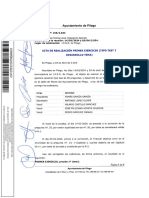 ACTA N - 2 TIPO TEST POLICIA PLIEGO - 2024.04.03 Firmada - 217687