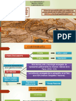 CARTOGRAFIA FINAL 1