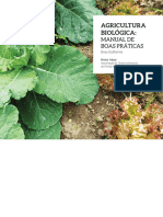 Manual de Agricultura Bio