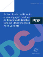 protocolo_notificacao_investigacao_doenca_creutzfeldt_jakob