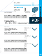 Mez Standard System 20